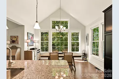 125 Orvis Stone Circle, Candler, NC 28715 - Photo 16