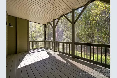 125 Orvis Stone Circle, Candler, NC 28715 - Photo 38