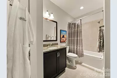 125 Orvis Stone Circle, Candler, NC 28715 - Photo 36
