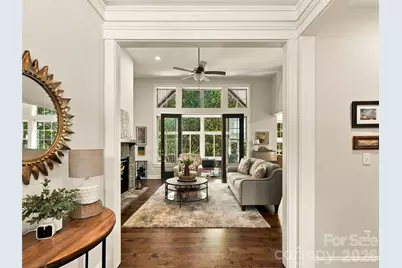 125 Orvis Stone Circle, Candler, NC 28715 - Photo 2