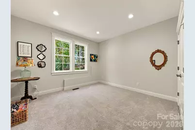 125 Orvis Stone Circle, Candler, NC 28715 - Photo 34