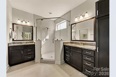 125 Orvis Stone Circle, Candler, NC 28715 - Photo 22