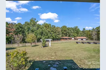 401 Over Hill Drive, Tryon, NC 28782 - Photo 44