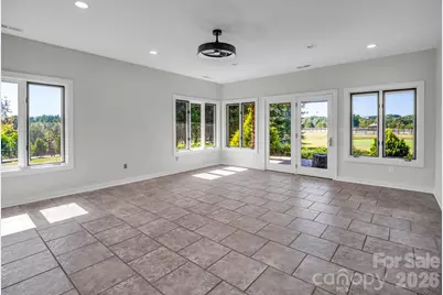 401 Over Hill Drive, Tryon, NC 28782 - Photo 8