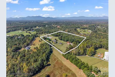 401 Over Hill Drive, Tryon, NC 28782 - Photo 48