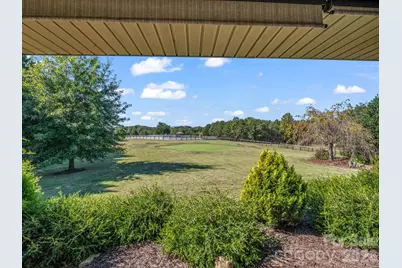 401 Over Hill Drive, Tryon, NC 28782 - Photo 40