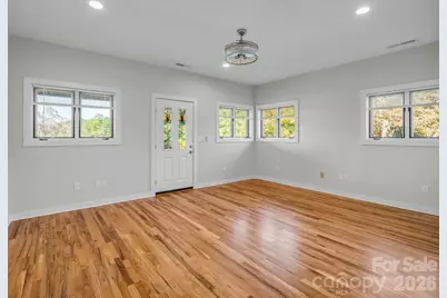 401 Over Hill Drive, Tryon, NC 28782 - Photo 14
