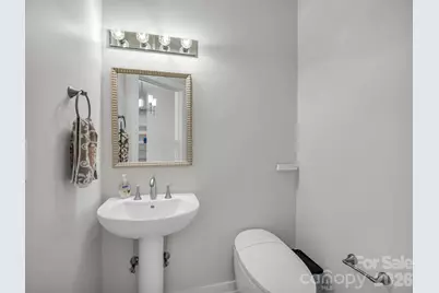 401 Over Hill Drive, Tryon, NC 28782 - Photo 20