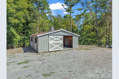 401 Over Hill Drive, Tryon, NC 28782 - Photo 34