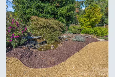 401 Over Hill Drive, Tryon, NC 28782 - Photo 42
