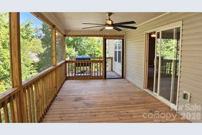 103 Jade Circle, Knightdale, NC 27545 - Photo 18