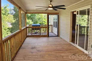 103 Jade Cir, Knightdale, NC 27545 - Photo 18