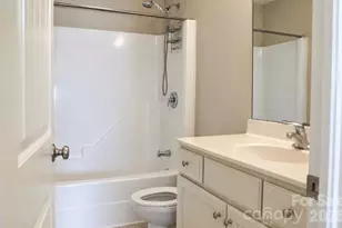 103 Jade Cir, Knightdale, NC 27545 - Photo 32