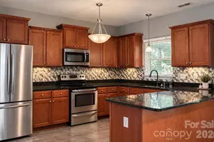 103 Jade Cir, Knightdale, NC 27545 - Photo 14