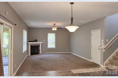 103 Jade Circle, Knightdale, NC 27545 - Photo 12
