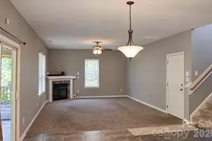 103 Jade Cir, Knightdale, NC 27545 - Photo 12