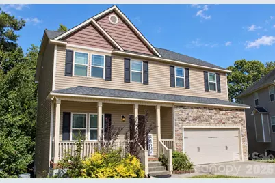 103 Jade Circle, Knightdale, NC 27545 - Photo 2