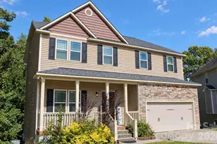 103 Jade Cir, Knightdale, NC 27545 - Photo 2
