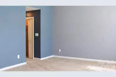 103 Jade Circle, Knightdale, NC 27545 - Photo 22