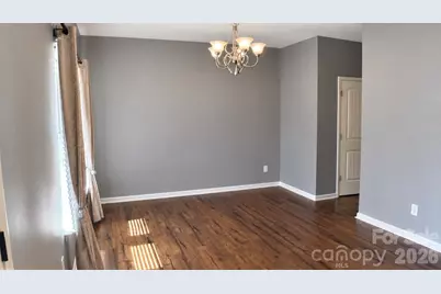 103 Jade Circle, Knightdale, NC 27545 - Photo 6