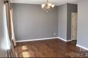 103 Jade Cir, Knightdale, NC 27545 - Photo 6