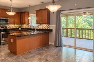 103 Jade Cir, Knightdale, NC 27545 - Photo 16