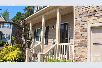 103 Jade Circle, Knightdale, NC 27545 - Photo 4