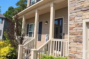 103 Jade Cir, Knightdale, NC 27545 - Photo 4