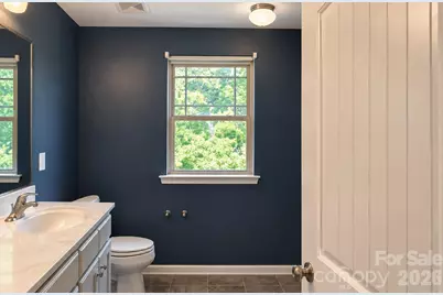 103 Jade Circle, Knightdale, NC 27545 - Photo 26
