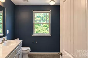 103 Jade Cir, Knightdale, NC 27545 - Photo 26