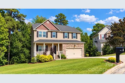 103 Jade Circle, Knightdale, NC 27545 - Photo 1
