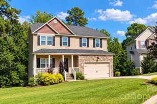 103 Jade Cir, Knightdale, NC 27545 - Photo 1