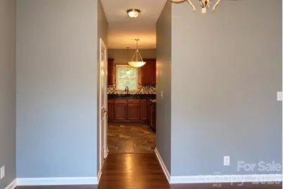 103 Jade Circle, Knightdale, NC 27545 - Photo 8