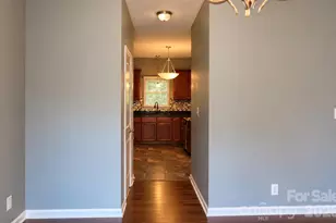 103 Jade Cir, Knightdale, NC 27545 - Photo 8