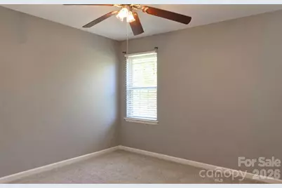 103 Jade Circle, Knightdale, NC 27545 - Photo 30