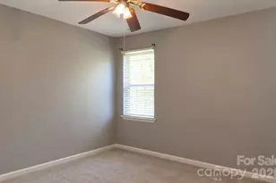 103 Jade Cir, Knightdale, NC 27545 - Photo 30