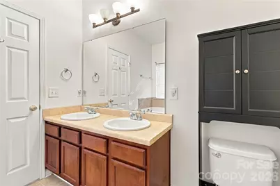 327 Annaberg Lane, Monroe, NC 28110 - Photo 32
