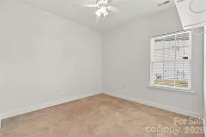 327 Annaberg Lane, Monroe, NC 28110 - Photo 22