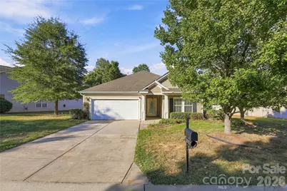 327 Annaberg Lane, Monroe, NC 28110 - Photo 1