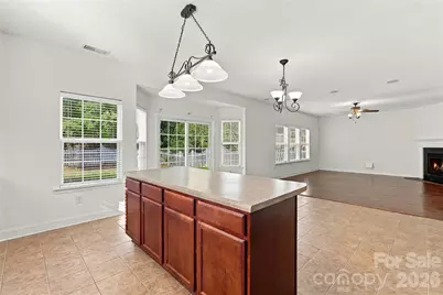 327 Annaberg Lane, Monroe, NC 28110 - Photo 20