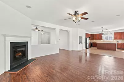327 Annaberg Lane, Monroe, NC 28110 - Photo 12
