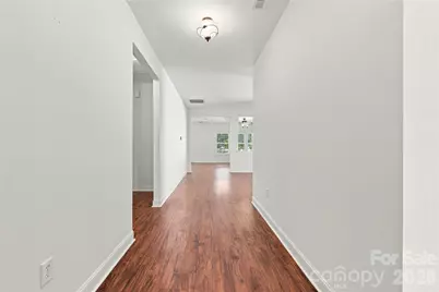 327 Annaberg Lane, Monroe, NC 28110 - Photo 6