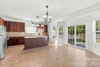 327 Annaberg Lane, Monroe, NC 28110 - Photo 14