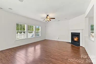 327 Annaberg Lane, Monroe, NC 28110 - Photo 10