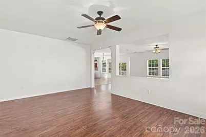 327 Annaberg Lane, Monroe, NC 28110 - Photo 8