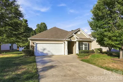 327 Annaberg Lane, Monroe, NC 28110 - Photo 4