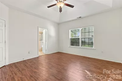 327 Annaberg Lane, Monroe, NC 28110 - Photo 28