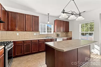 327 Annaberg Lane, Monroe, NC 28110 - Photo 16