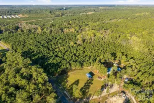 1598 Marks Creek Church Rd, Laurel Hill, NC 28351 - Photo 36