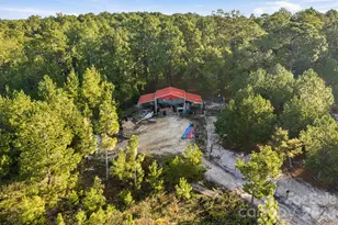 1598 Marks Creek Church Rd, Laurel Hill, NC 28351 - Photo 32